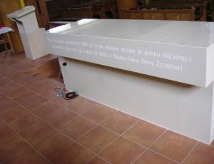 kostol_v_oscadnici_oscadnica_7_original