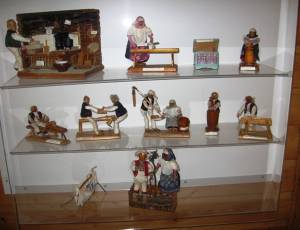 muzeum-grapie3_original
