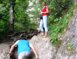 Sulovske_skaly_11_original