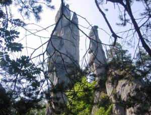 Sulovske_skaly_1_original