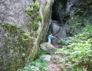 Sulovske_skaly_3_original