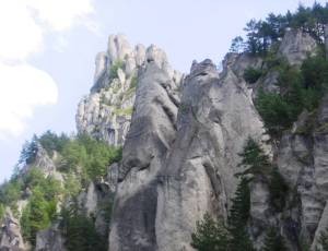 Sulovske_skaly_6_original