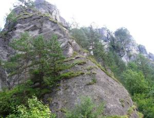 Sulovske_skaly_8_original
