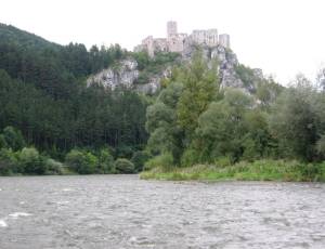 Strecno4_original