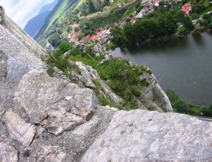 Strecno6_original