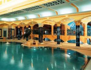 rajecke-teplice-4_original