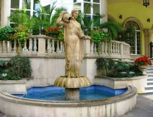 rajecke-teplice-5_original