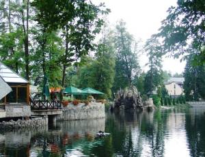 rajecke-teplice-6_original