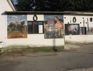 ranc-zilina2_original