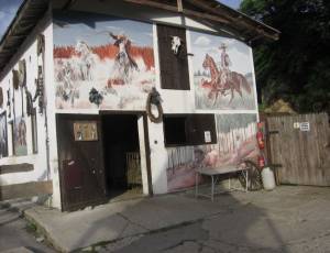 ranc-zilina5_original