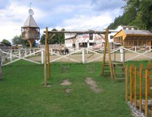 ranc-zilina6_original