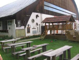 ranc-zilina7_original