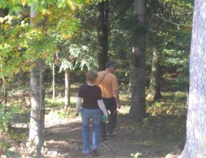 vojtov_pramen_cadca_8_original