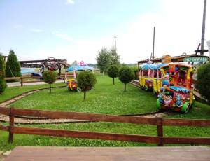 dinolandia8_original