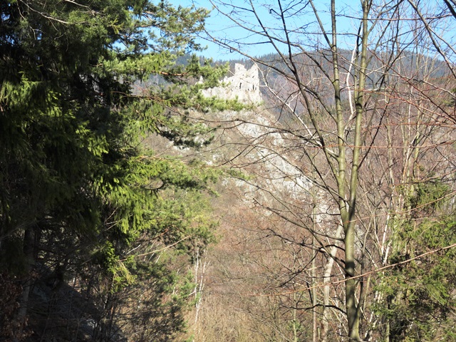 stary hrad1 original