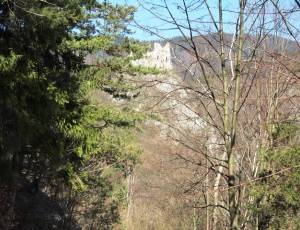 stary_hrad1_original