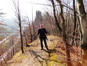 stary_hrad2_original