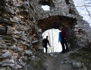 stary_hrad3_original