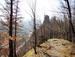 stary_hrad4_original