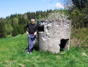 chodnik-velka-raca-2_original