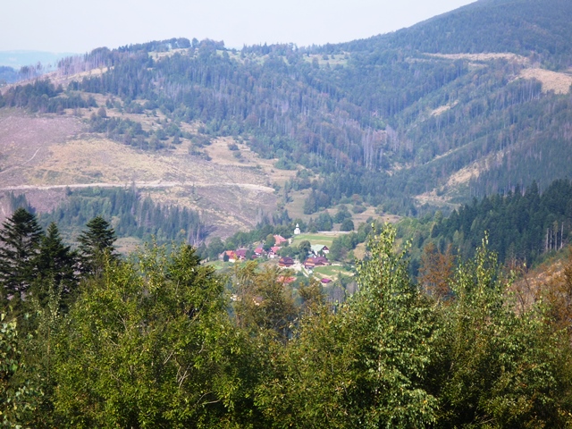 chodnik velka raca 8 original