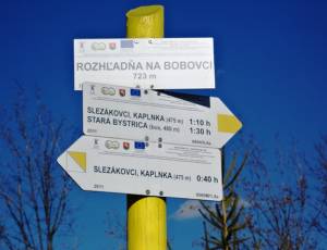 rozhladna-na-bobovci-2_original