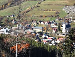 rozhladna-na-bobovci-7_original