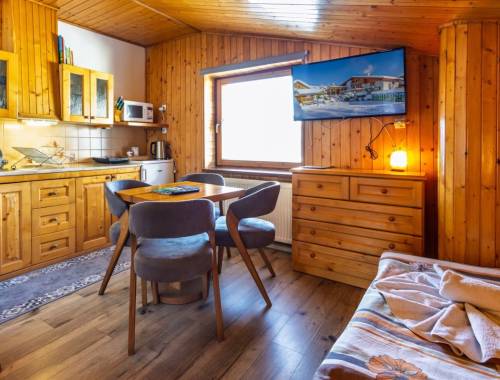 alpinka-oscadnica-ubytovanie-apartman-a-001_original