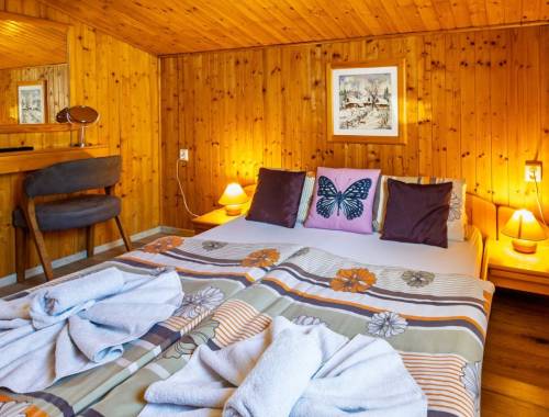 alpinka-oscadnica-ubytovanie-apartman-a-002_original