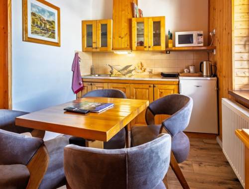 alpinka-oscadnica-ubytovanie-apartman-a-003_original