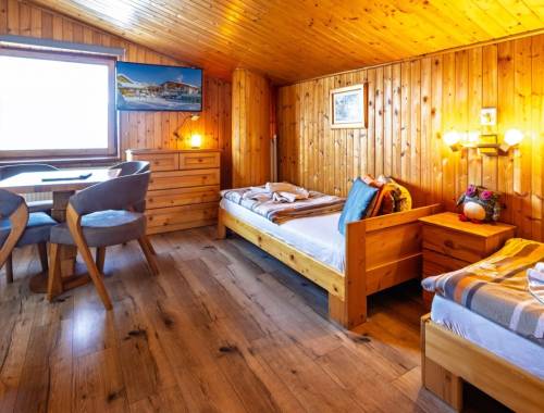 alpinka-oscadnica-ubytovanie-apartman-a-005_original
