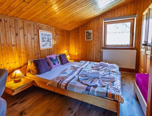 alpinka-oscadnica-ubytovanie-apartman-a-006_original