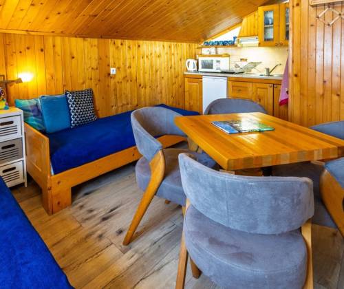 alpinka-oscadnica-ubytovanie-apartman-b-005_original