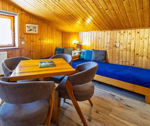 alpinka-oscadnica-ubytovanie-apartman-b-006_original