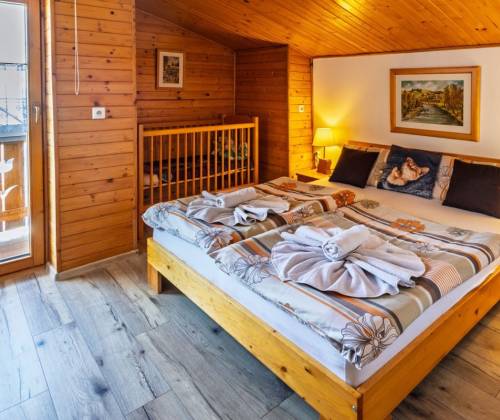 alpinka-oscadnica-ubytovanie-apartman-c-001_original