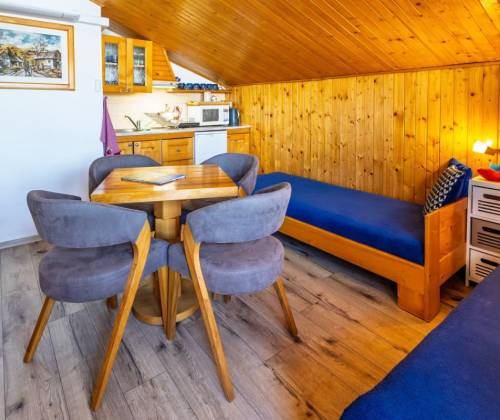 alpinka-oscadnica-ubytovanie-apartman-c-002_original