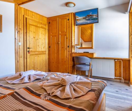 alpinka-oscadnica-ubytovanie-apartman-c-003_original