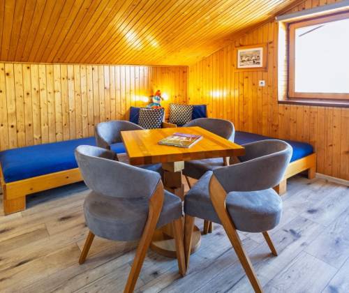 alpinka-oscadnica-ubytovanie-apartman-c-004_original