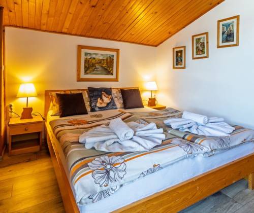 alpinka-oscadnica-ubytovanie-apartman-c-005_original