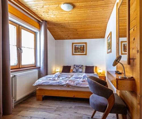 alpinka-oscadnica-ubytovanie-apartman-d-001_original