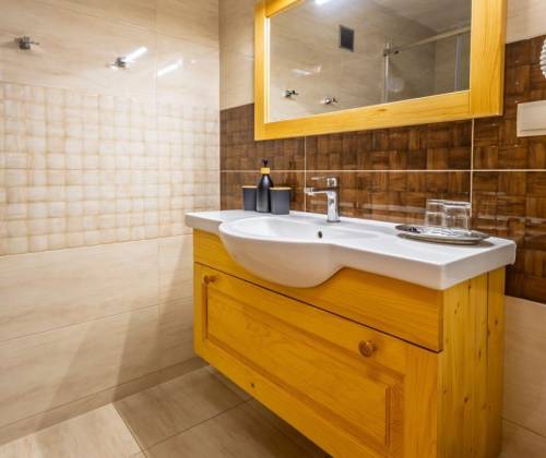 alpinka-oscadnica-ubytovanie-apartman-d-003_original
