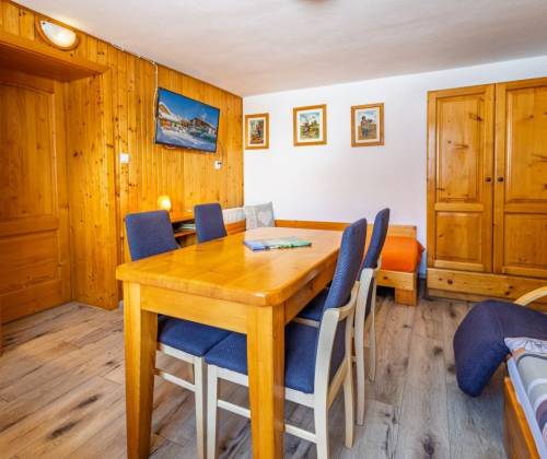 alpinka-oscadnica-ubytovanie-apartman-d-004_original