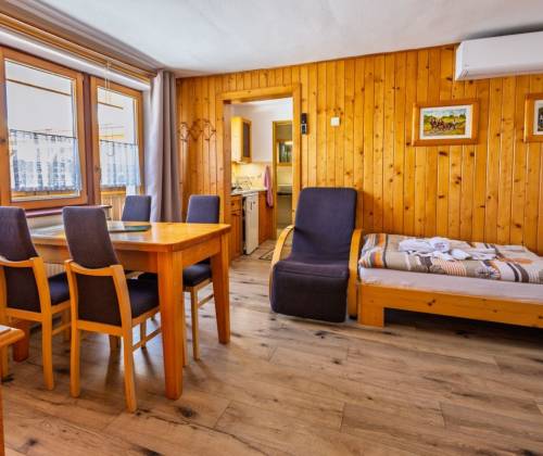 alpinka-oscadnica-ubytovanie-apartman-e-001_original_copy_1