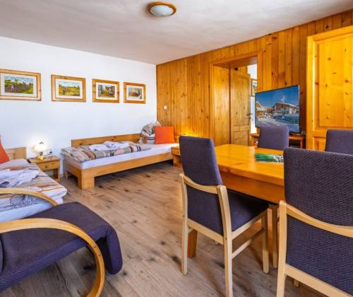 alpinka-oscadnica-ubytovanie-apartman-e-005_original_copy_1