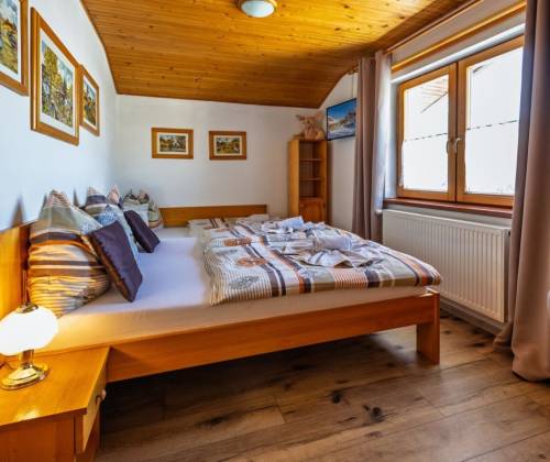 alpinka-oscadnica-ubytovanie-apartman-e-006_original_copy_1