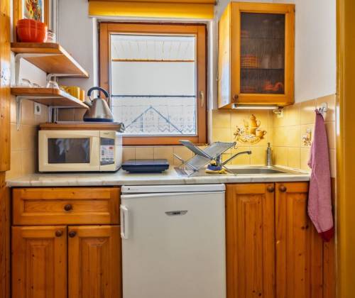alpinka-oscadnica-ubytovanie-apartman-e-007_original_copy_1