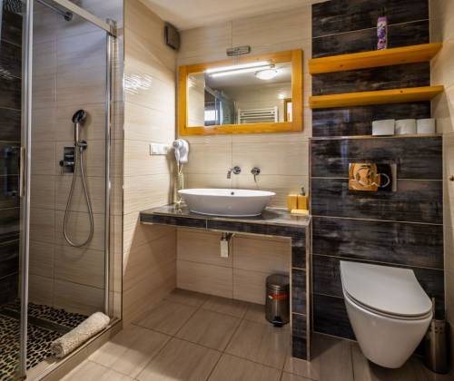 alpinka-oscadnica-ubytovanie-apartman-e-008_original_copy_1