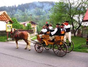 penzion_v_oscadnici_oscadnica_velka_raca_ubytovanie_v_oscadnici_22_original