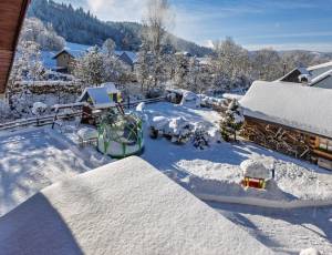 alpinka-penzion-oscadnica-004_original