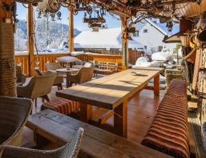 alpinka-penzion-oscadnica-009_original